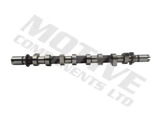 Nockenwelle MOTIVE T1009
