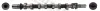 Nockenwelle MOTIVE T1009 Bild Nockenwelle MOTIVE T1009