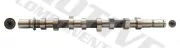 Nockenwelle MOTIVE T1014