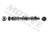 Nockenwelle Auslassseite Einlassseite MOTIVE T1230