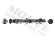 Nockenwelle Auslassseite Einlassseite MOTIVE T1230