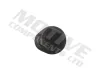 Nockenwelle Auslassseite Einlassseite MOTIVE T1230 Bild Nockenwelle Auslassseite Einlassseite MOTIVE T1230