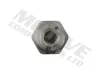 Nockenwelle Auslassseite Einlassseite MOTIVE T1230 Bild Nockenwelle Auslassseite Einlassseite MOTIVE T1230