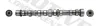 Nockenwelle MOTIVE T1808