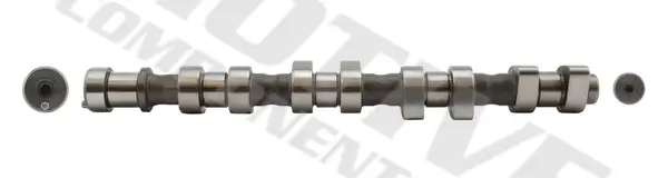 Nockenwelle MOTIVE T1954