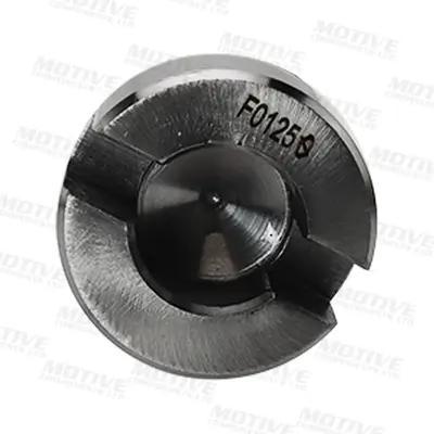 Nockenwelle MOTIVE T1965