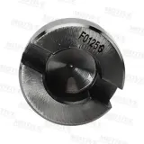 Nockenwelle MOTIVE T1965