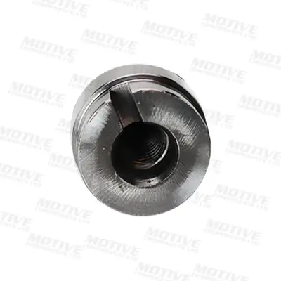 Nockenwelle MOTIVE T1965 Bild Nockenwelle MOTIVE T1965