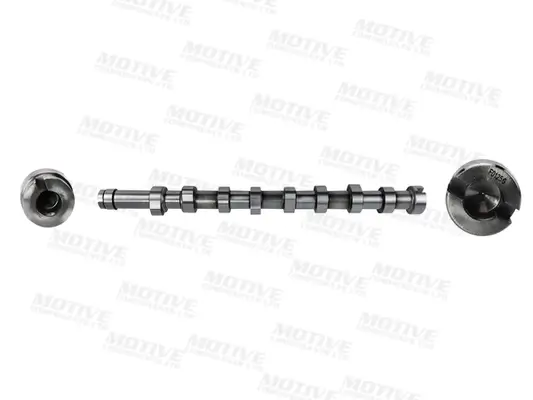 Nockenwelle MOTIVE T1965 Bild Nockenwelle MOTIVE T1965