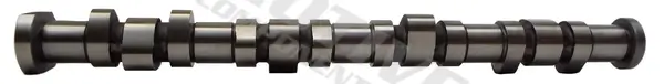 Nockenwelle Auslassseite Einlassseite MOTIVE T2129