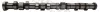 Nockenwelle Auslassseite Einlassseite MOTIVE T2129