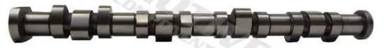 Nockenwelle Auslassseite Einlassseite MOTIVE T2129 Bild Nockenwelle Auslassseite Einlassseite MOTIVE T2129
