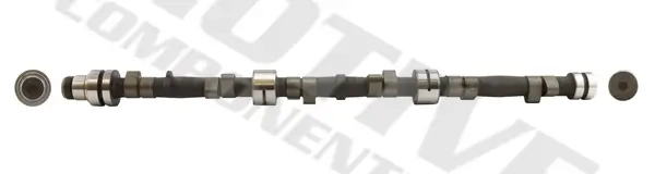 Nockenwelle MOTIVE T2139