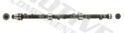 Nockenwelle MOTIVE T2139