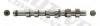 Nockenwelle MOTIVE T2175