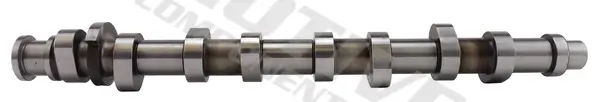 Nockenwelle MOTIVE T2184