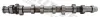 Nockenwelle MOTIVE T2184