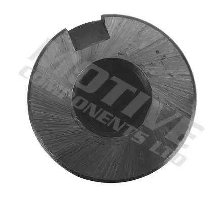 Nockenwelle MOTIVE T2186 Bild Nockenwelle MOTIVE T2186