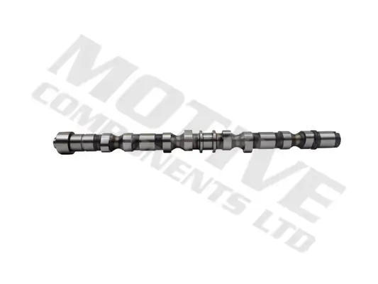 Nockenwelle Auslassseite Einlassseite MOTIVE T2229