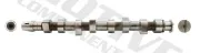 Nockenwelle MOTIVE T2610