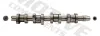 Nockenwelle Auslassseite Einlassseite MOTIVE T2614