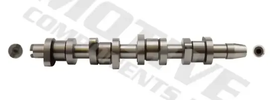 Nockenwelle Auslassseite Einlassseite MOTIVE T2614 Bild Nockenwelle Auslassseite Einlassseite MOTIVE T2614