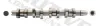 Nockenwelle MOTIVE T2616S