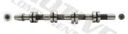 Nockenwelle MOTIVE T2618