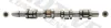 Nockenwelle MOTIVE T2619