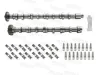 Nockenwellensatz MOTIVE T2624HK