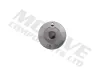 Nockenwelle Einlassseite MOTIVE T2629 Bild Nockenwelle Einlassseite MOTIVE T2629