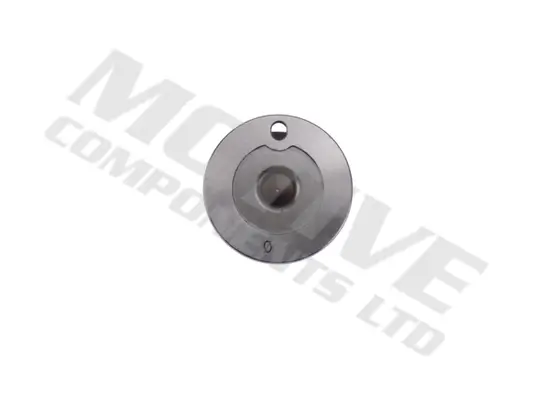 Nockenwelle Einlassseite MOTIVE T2629 Bild Nockenwelle Einlassseite MOTIVE T2629