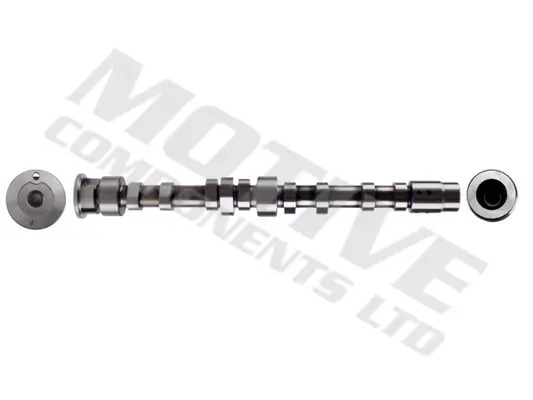 Nockenwelle Einlassseite MOTIVE T2629