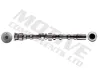 Nockenwelle Einlassseite MOTIVE T2629