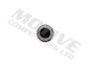 Nockenwelle Einlassseite MOTIVE T2629 Bild Nockenwelle Einlassseite MOTIVE T2629