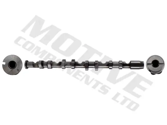 Nockenwelle MOTIVE T2631
