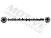 Nockenwelle MOTIVE T2631 Bild Nockenwelle MOTIVE T2631