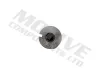 Nockenwelle MOTIVE T2631 Bild Nockenwelle MOTIVE T2631