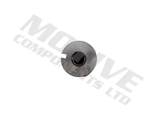 Nockenwelle MOTIVE T2631 Bild Nockenwelle MOTIVE T2631