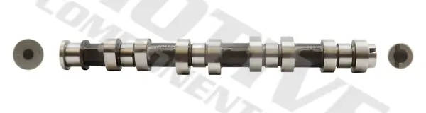Nockenwelle Einlassseite MOTIVE T2909