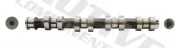 Nockenwelle Einlassseite MOTIVE T2909