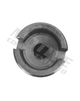 Nockenwelle MOTIVE T4002 Bild Nockenwelle MOTIVE T4002