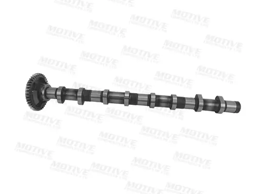 Nockenwelle MOTIVE T4341 Bild Nockenwelle MOTIVE T4341