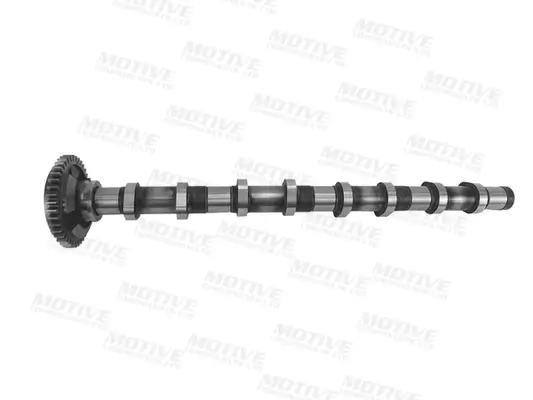 Nockenwelle MOTIVE T4341 Bild Nockenwelle MOTIVE T4341