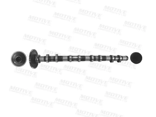 Nockenwelle MOTIVE T4342 Bild Nockenwelle MOTIVE T4342