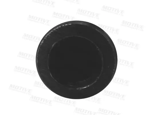 Nockenwelle MOTIVE T4342 Bild Nockenwelle MOTIVE T4342