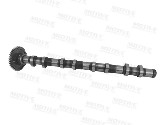 Nockenwelle MOTIVE T4342 Bild Nockenwelle MOTIVE T4342