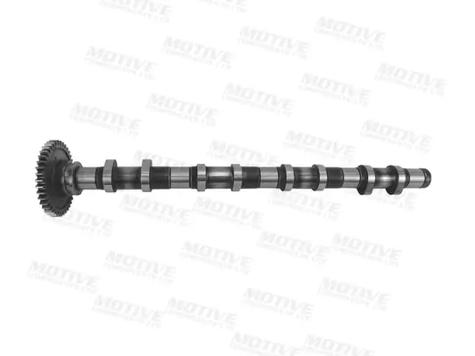 Nockenwelle MOTIVE T4342 Bild Nockenwelle MOTIVE T4342