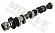 Nockenwelle MOTIVE T4346