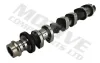 Nockenwelle MOTIVE T4347